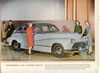 1946 Oldsmobile Brochure (12).jpg (242kb)